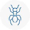 Ant Removals In North Yorkshire
