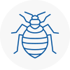 Bed Bug Extermination In North Yorkshire